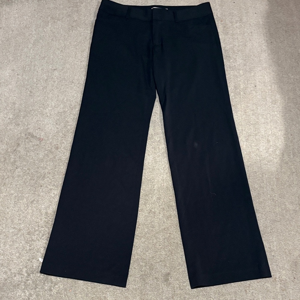 Michael Kors designer Trousers 6